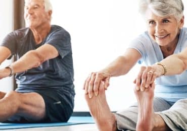 la-recherche-en-sante-articulaire