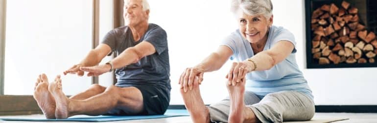 la-recherche-en-sante-articulaire