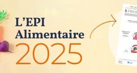 epi-alimentaire-2025-nouveau-top-5-priorites-alimentaires