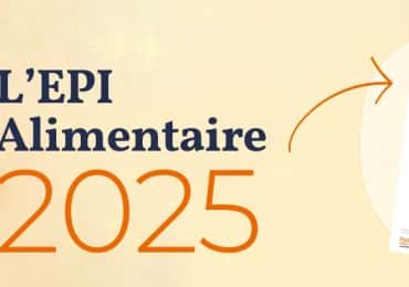 epi-alimentaire-2025-nouveau-top-5-priorites-alimentaires