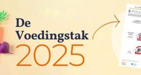 voedingstak-2025-nieuwe-top-5-voedingsprioriteiten