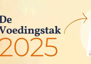 voedingstak-2025-nieuwe-top-5-voedingsprioriteiten