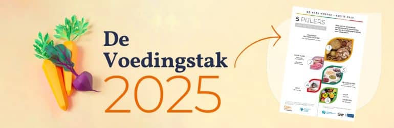 voedingstak-2025-nieuwe-top-5-voedingsprioriteiten