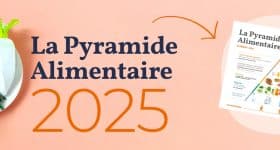 la-pyramide-alimentaire-edition-2025