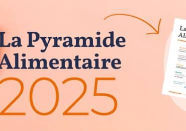 la-pyramide-alimentaire-edition-2025
