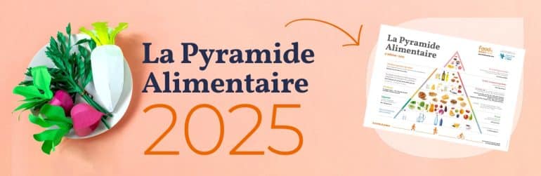 la-pyramide-alimentaire-edition-2025