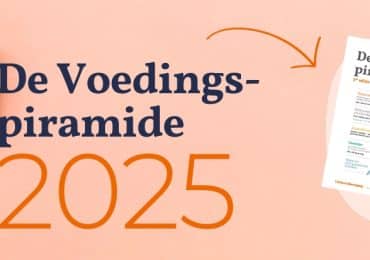 de-voedingspiramide-editie-2025