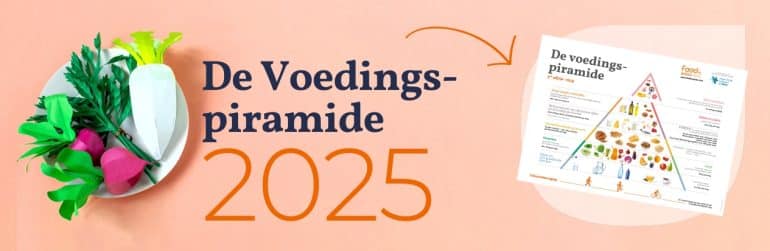 de-voedingspiramide-editie-2025
