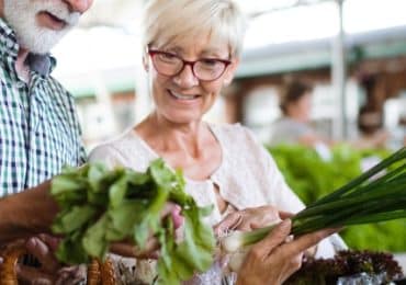 de-voeding-van-senioren-plantaardiger-maken-hoe-ver-kunnen-we-gaan