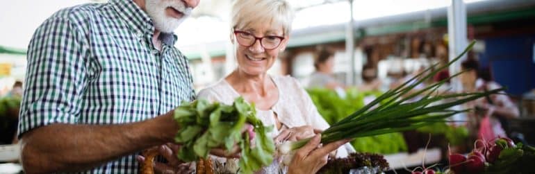 de-voeding-van-senioren-plantaardiger-maken-hoe-ver-kunnen-we-gaan