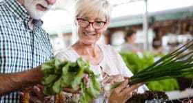 vegetaliser-alimentation-seniors-jusquou
