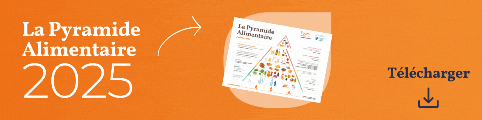 la-pyramide-alimentaire-edition-2025