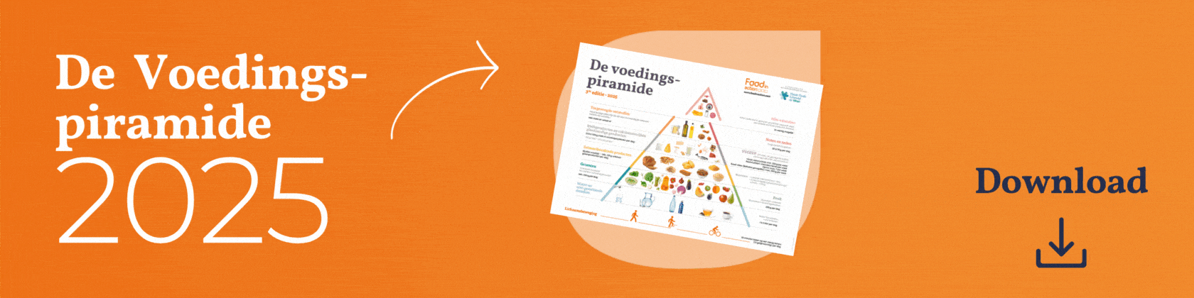 de-voedingspiramide-editie-2025