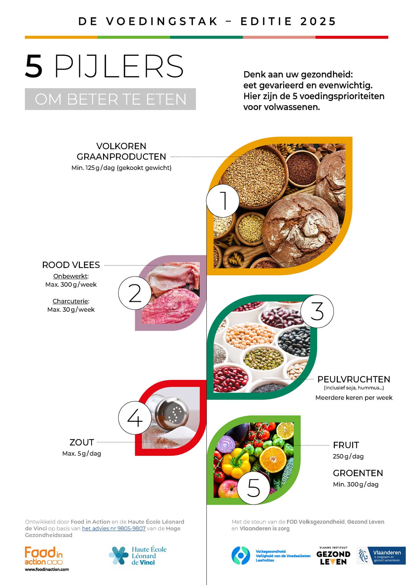 nutrigraphics-voedingstak-pijlers-1