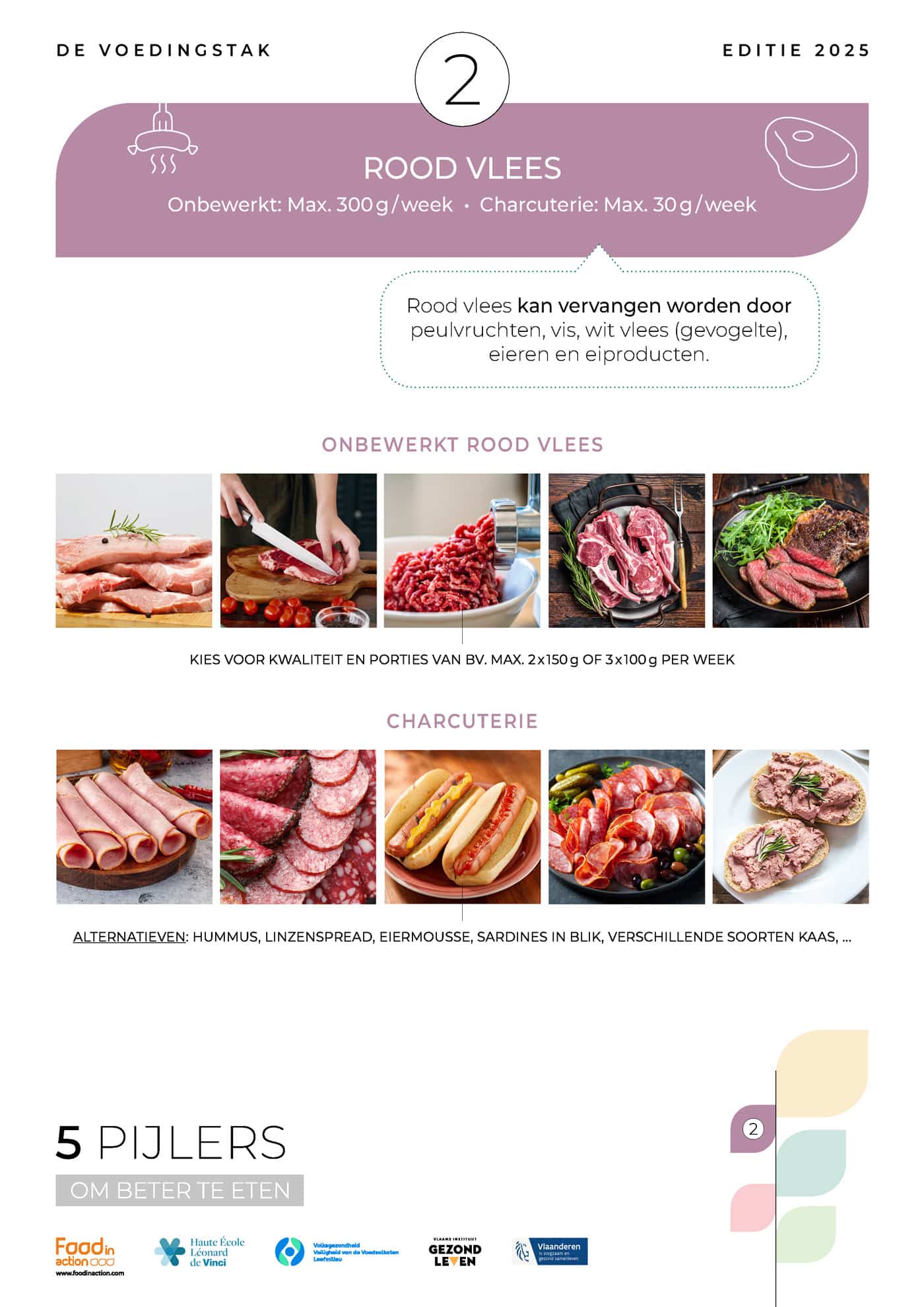nutrigraphics-voedingstak-pijlers-3