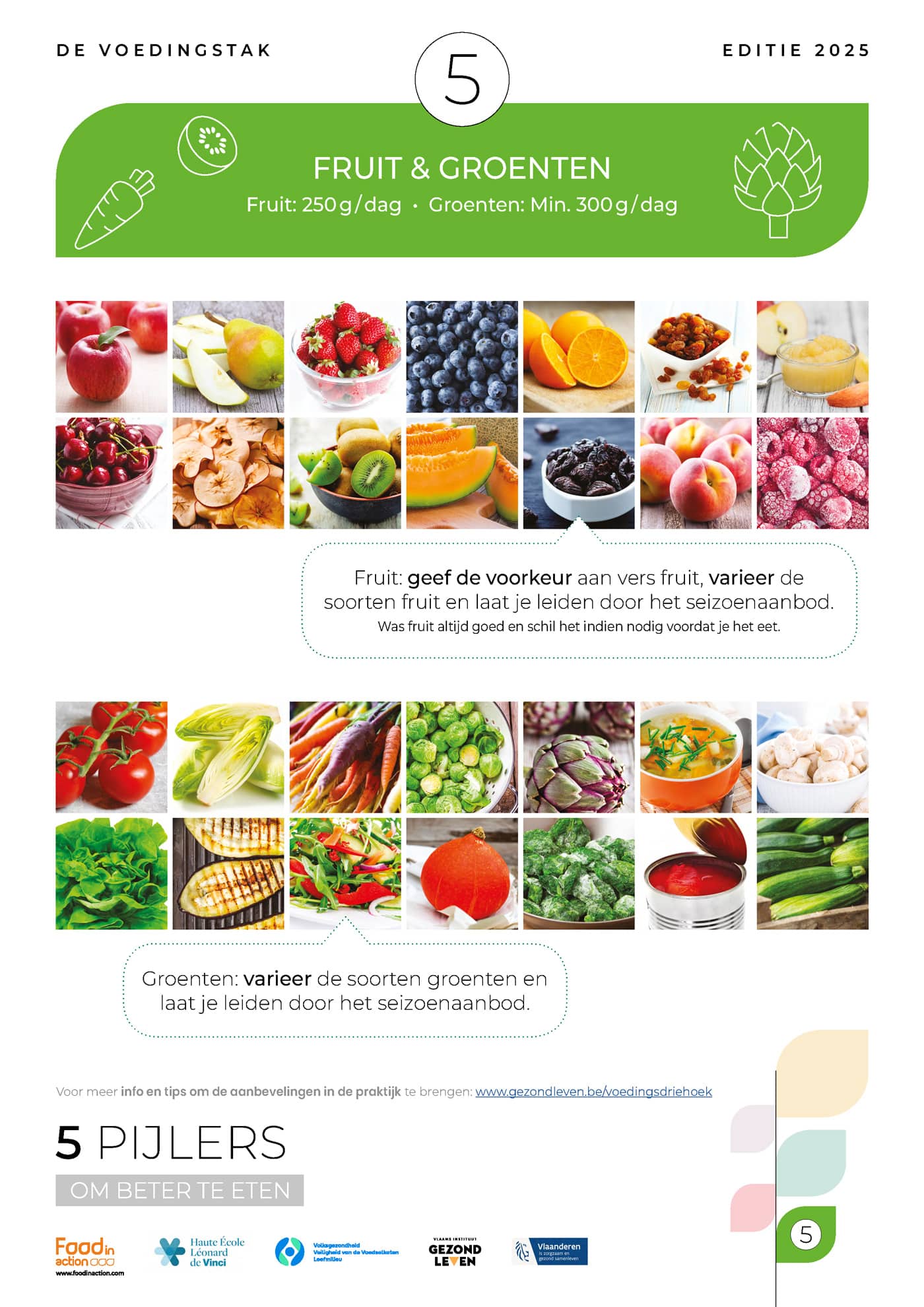 nutrigraphics-voedingstak-pijlers-6