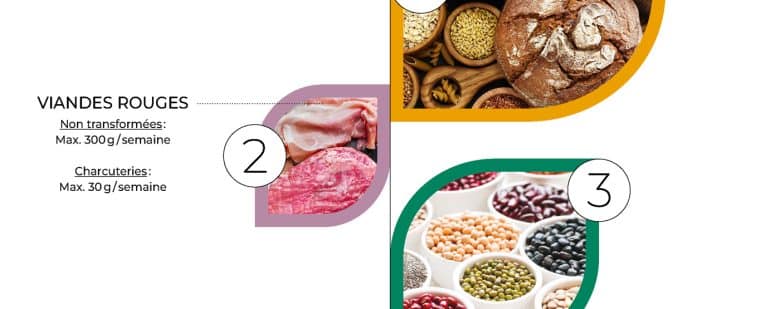 epi-alimentaire-edition-2025-food-in-action-1