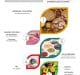 epi-alimentaire-edition-2025-food-in-action-1