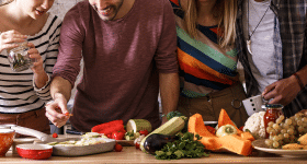 eat-lancet-2025-plus-de-justice-pour-assiette-planetaire