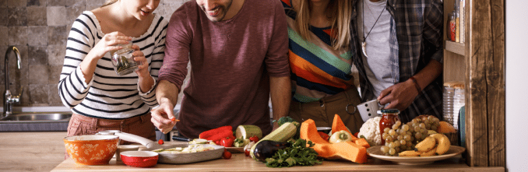 eat-lancet-2025-plus-de-justice-pour-assiette-planetaire