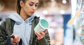 twee-emulgatoren-beinvloeden-microbiota-nageslacht