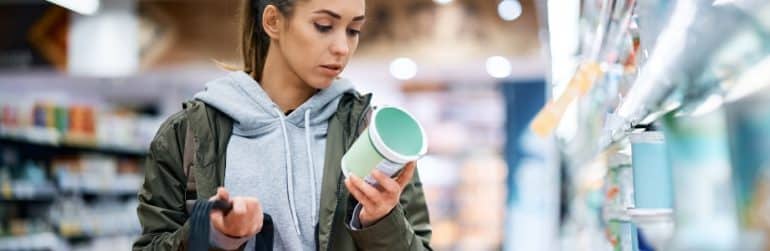 twee-emulgatoren-beinvloeden-microbiota-nageslacht