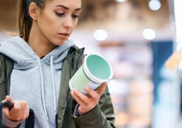 deux-emulsifiants-affectent-microbiote-descendance