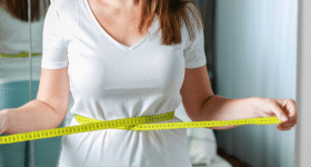 obesite-analogues-glp1-efficaces-mais-encore