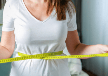 obesite-analogues-glp1-efficaces-mais-encore