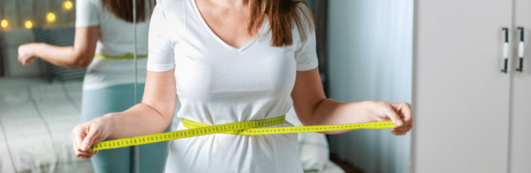 obesite-analogues-glp1-efficaces-mais-encore