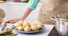 diabete-agir-sur-amidon-moduler-glycemie