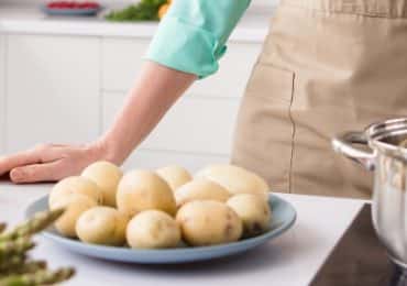 diabete-agir-sur-amidon-moduler-glycemie