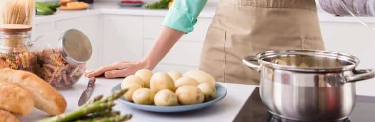 diabete-agir-sur-amidon-moduler-glycemie