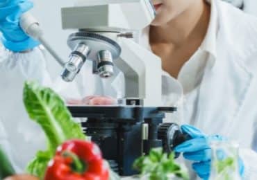 eurobarometre-2025-sante-devant-securite-alimentaire