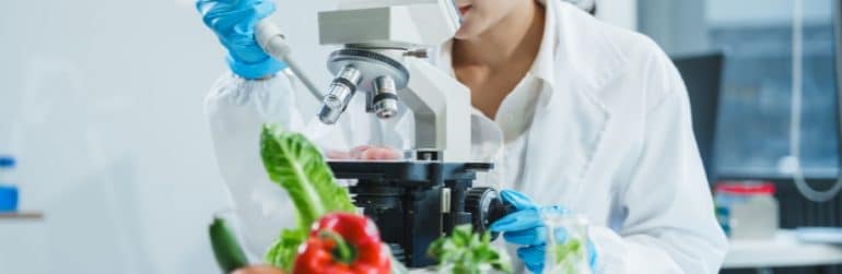 eurobarometre-2025-sante-devant-securite-alimentaire