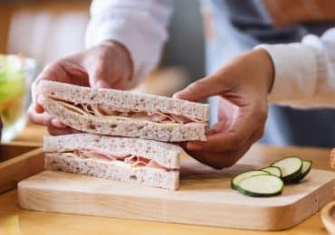 hybride-revolutie-minder-vlees-meer-groenten