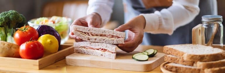 hybride-revolutie-minder-vlees-meer-groenten