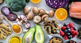 inflammation-le-pouvoir-de-lalimentation