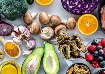 inflammation-le-pouvoir-de-lalimentation