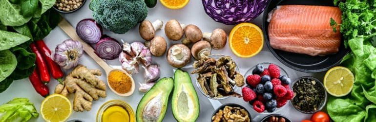 inflammation-le-pouvoir-de-lalimentation