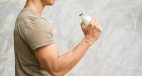 eiwitten-sport-melk-of-yoghurt-welk-verschil