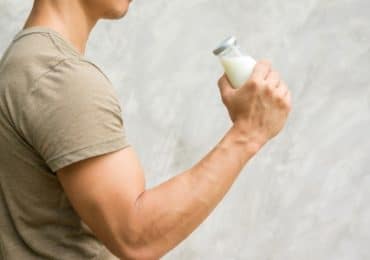 eiwitten-sport-melk-of-yoghurt-welk-verschil