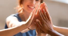 et-vous-quel-age-aurez-vous-en-2050