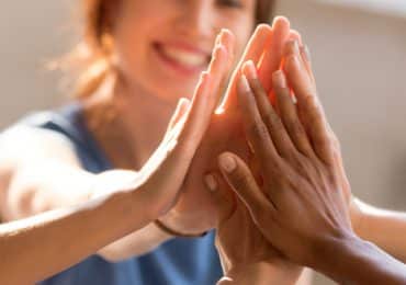 et-vous-quel-age-aurez-vous-en-2050