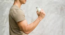 proteines-sport-lait-ou-yaourt-quelle-difference