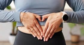 fondements-de-lalimentation-anti-inflammatoire