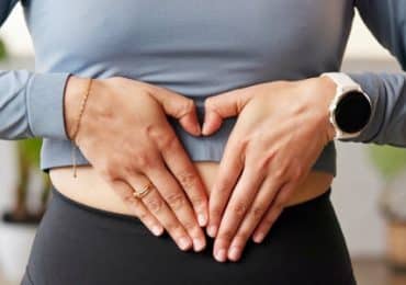 fondements-de-lalimentation-anti-inflammatoire