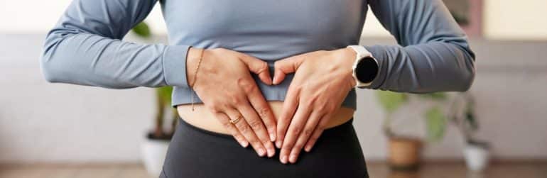 fondements-de-lalimentation-anti-inflammatoire