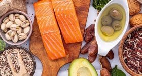 alimentation-anti-inflammatoire-a-la-portee-de-presque-tous