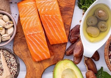 alimentation-anti-inflammatoire-a-la-portee-de-presque-tous